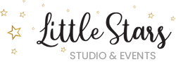 Little Stars Studio & Events
